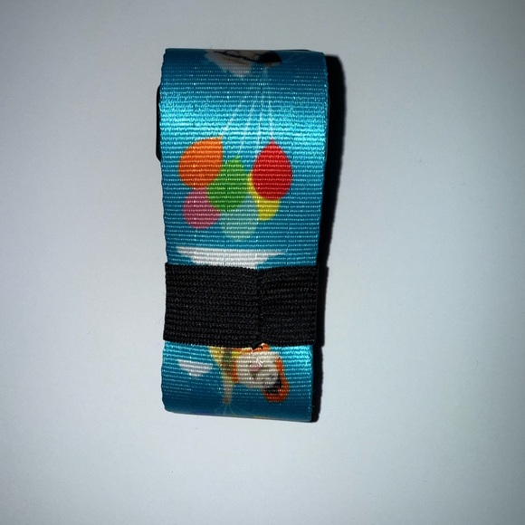 Harveys Up Click-n-Carry - Picture 3 of 3